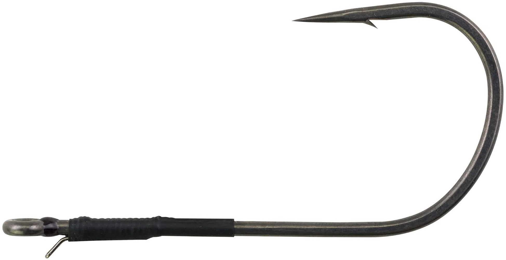 Berkley Fusion19 Heavy Cover Hooks - 4 Pack - TACKLE WAREHOUSE AMERICA​