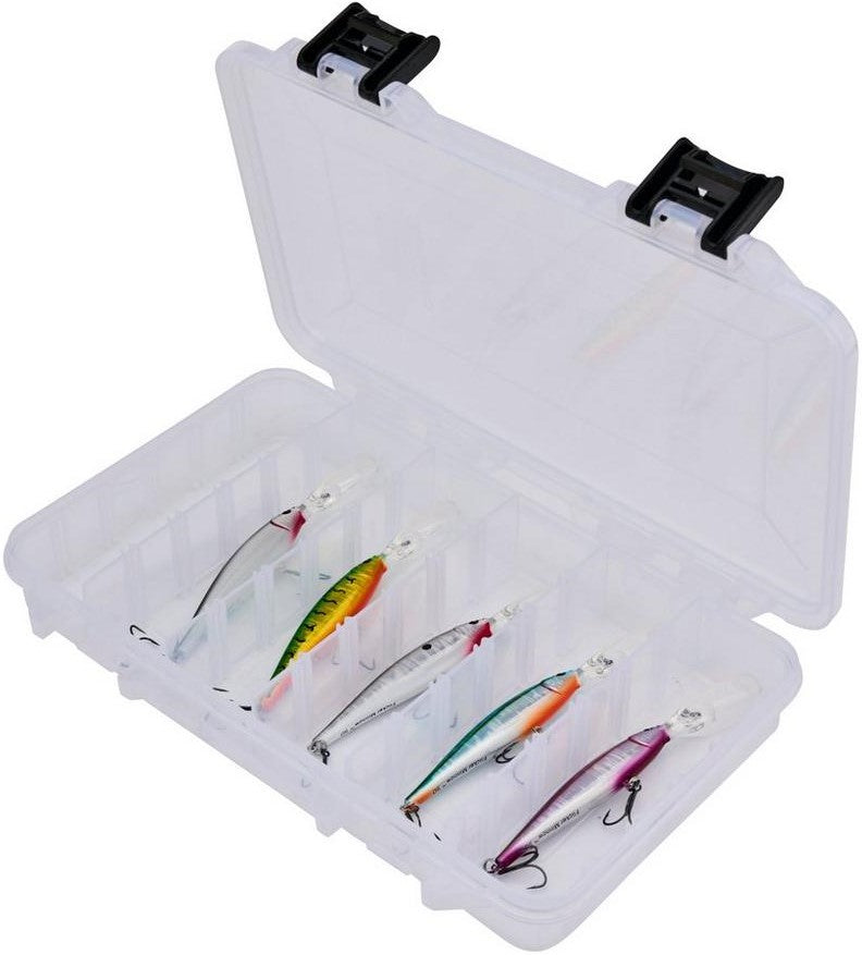 Berkley Flicker Minnow Trolling Pack - TACKLE WAREHOUSE AMERICA​