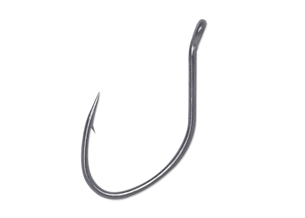 VMC 7356 SureSet Drop Shot Hook - TACKLE WAREHOUSE AMERICA​
