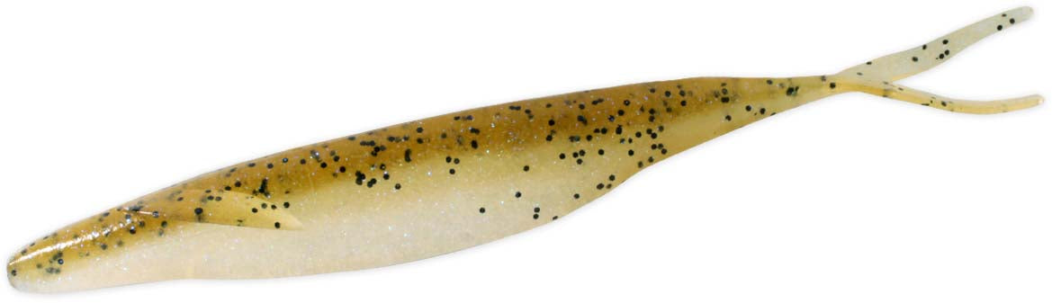Deps Sakamata Shad Heavy Weight Soft Jerkbait - 6 Inch - TACKLE WAREHOUSE AMERICA​