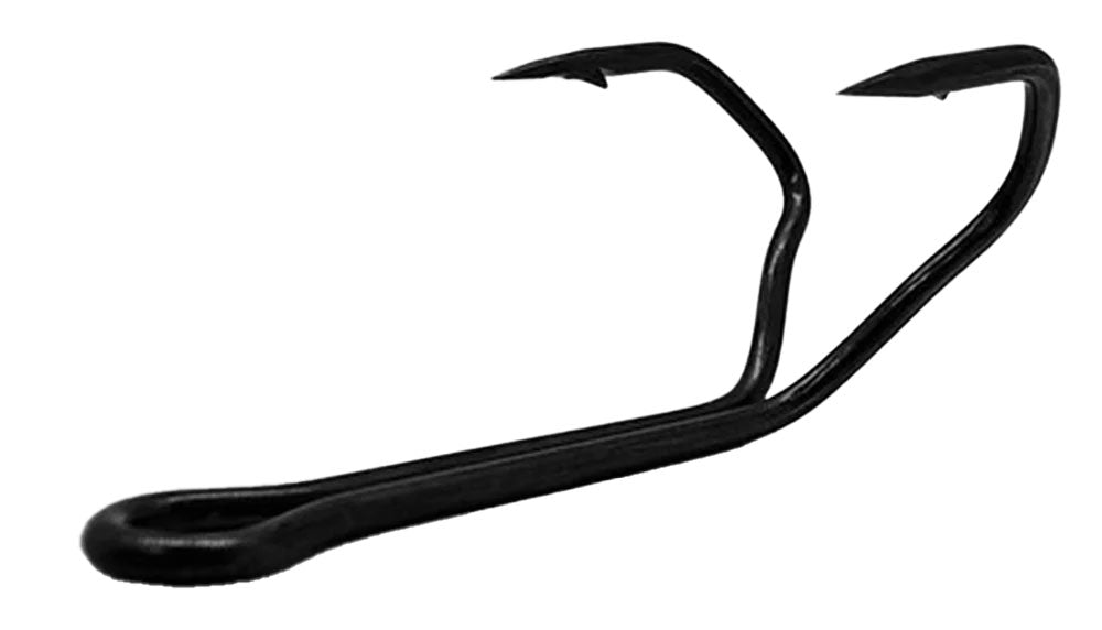 Spearpoint Croaker Choker Frog Hooks - 3 Pack - TACKLE WAREHOUSE AMERICA​