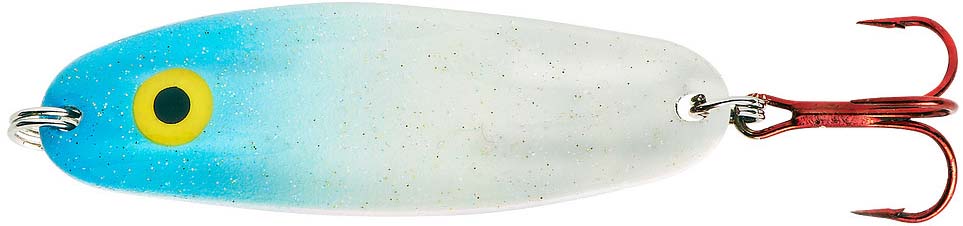 Lindy Quiver Spoon - TACKLE WAREHOUSE AMERICA​