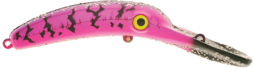 Yakima Bait Mag Lip Plug - 3.5 Inch - TACKLE WAREHOUSE AMERICA​