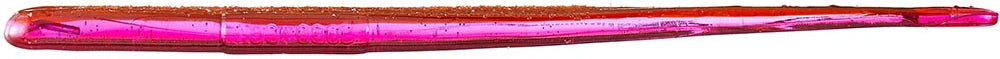 Roboworm Straight Tail Worm - 6 Inch - TACKLE WAREHOUSE AMERICA​