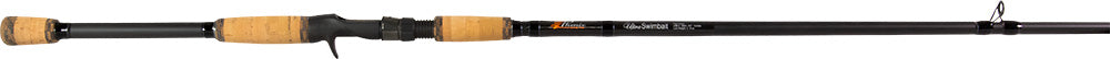 Phenix Ultra MBX Casting Rods - TACKLE WAREHOUSE AMERICA​