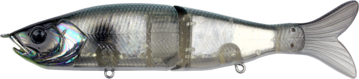 River2Sea S-Waver 200 Hard Body Swimbait - TACKLE WAREHOUSE AMERICA​