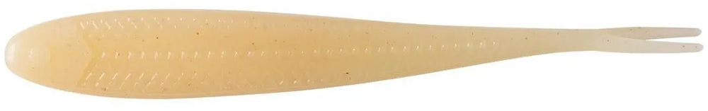 YUM Forward Facing Sonar Minnow - 4 Inch - TACKLE WAREHOUSE AMERICA​