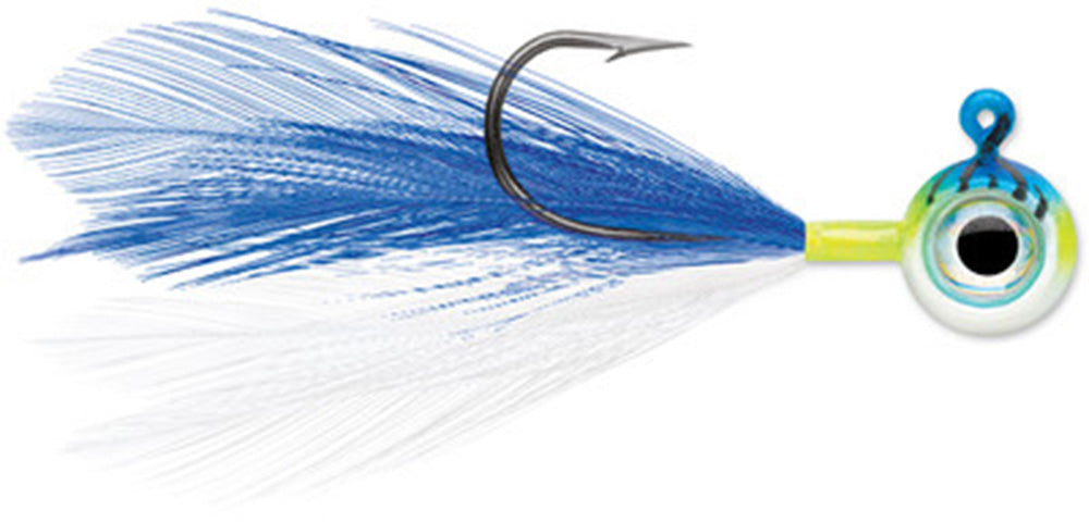 VMC Moon Fly Jig - TACKLE WAREHOUSE AMERICA​