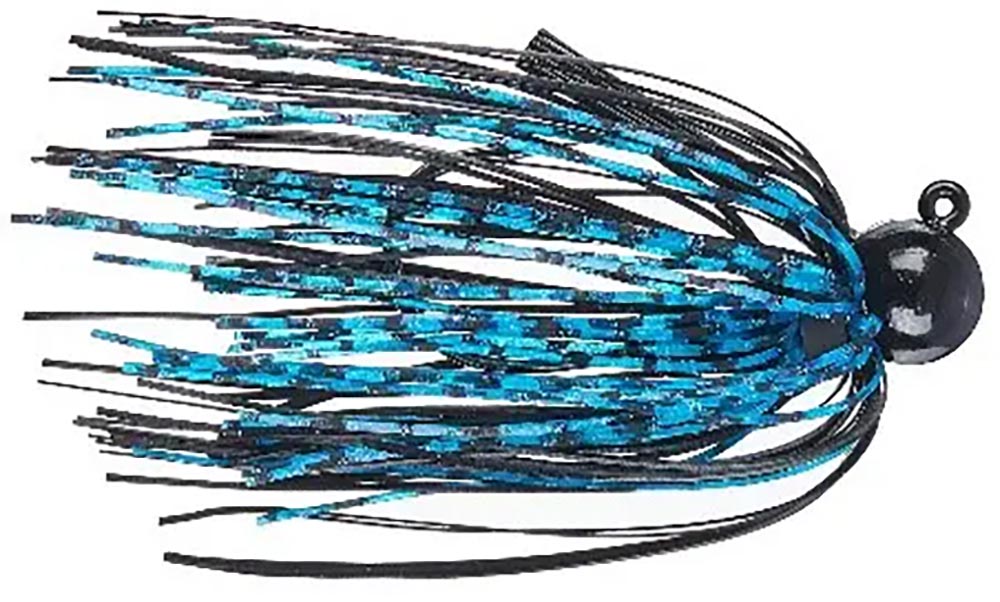 Buckeye Lures G-Man Ballin' Out 2 Jig - TACKLE WAREHOUSE AMERICA​