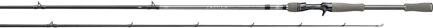 Daiwa Tatula Elite AGS Casting Rods - TACKLE WAREHOUSE AMERICA​