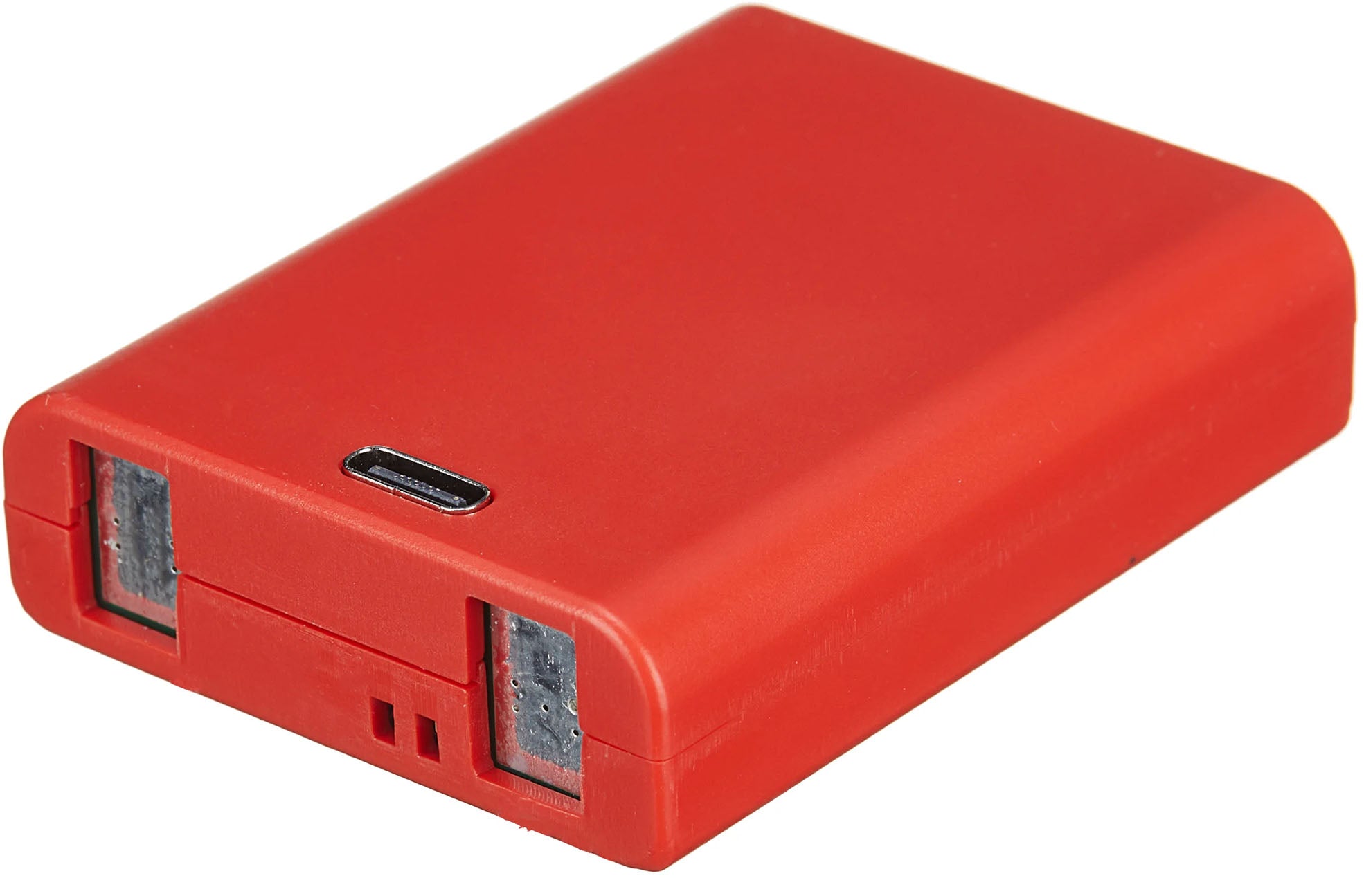 Bubba Smart Fish Scale Rechargeable Battery - TACKLE WAREHOUSE AMERICA​