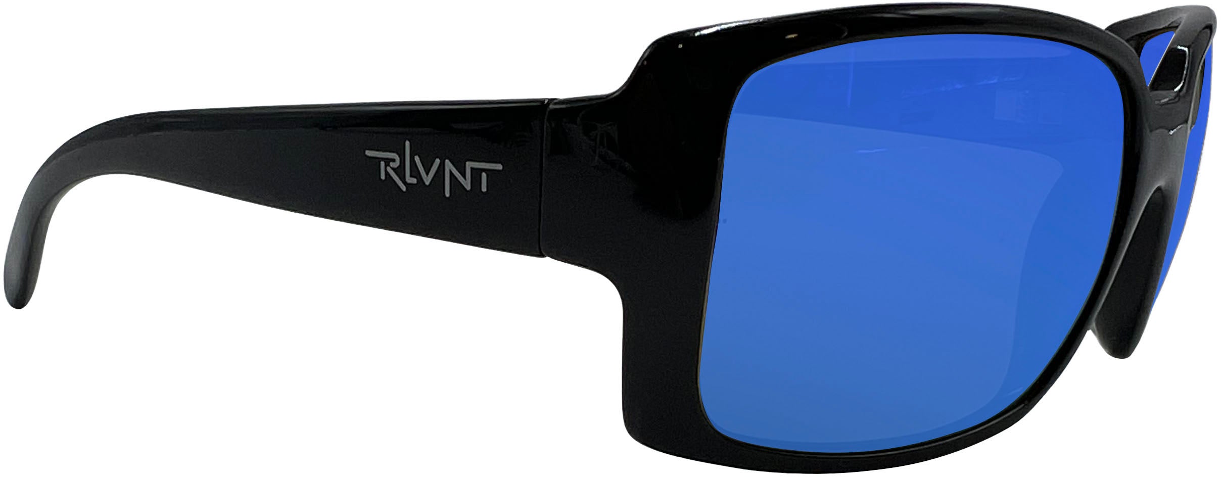 RLVNT Athena Series Sunglasses - TACKLE WAREHOUSE AMERICA​