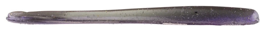 NetBait Crush Worm BaitFuel-Infused - TACKLE WAREHOUSE AMERICA​