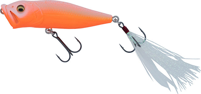 Megabass Respect Series 