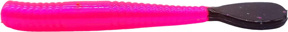 BnR Tackle Holey Worms Steelhead Soft Plastic Worms 8 pack - TACKLE WAREHOUSE AMERICA​