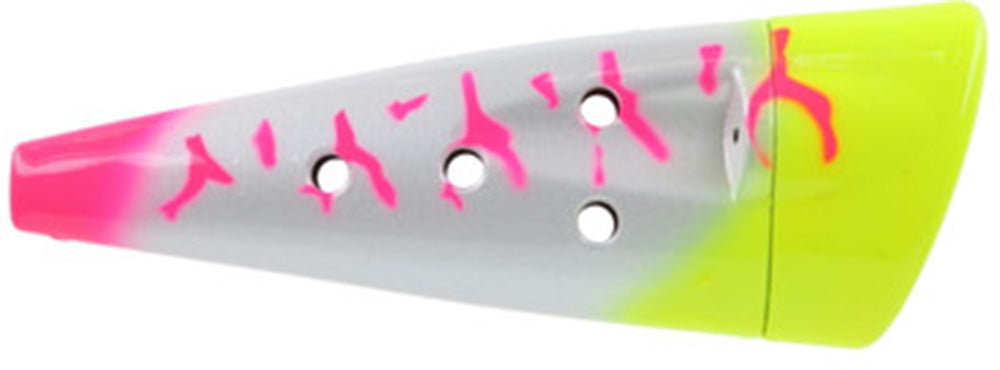 Yakima Bait Cut Plug - 2.5 Inch - TACKLE WAREHOUSE AMERICA​