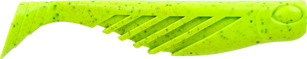 Berkley Gulp! Saltwater Ripple Mullet - 4 Inch - TACKLE WAREHOUSE AMERICA​