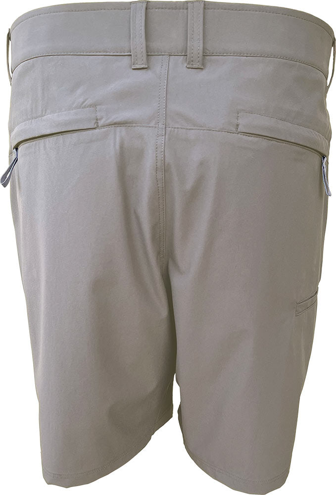 Striker Drifter Short - TACKLE WAREHOUSE AMERICA​