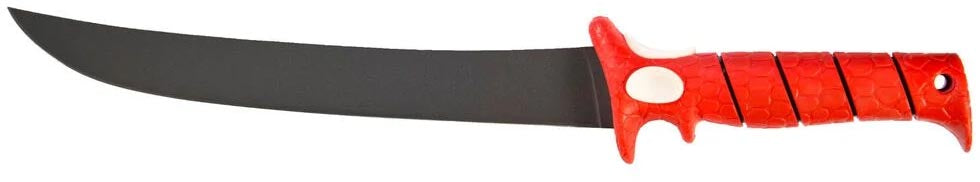Bubba Flex Fillet Knife - 12 Inch - TACKLE WAREHOUSE AMERICA​