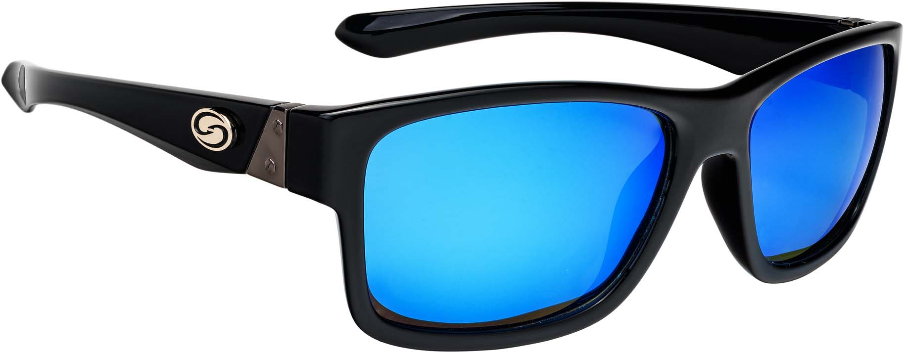 Strike King Pro Sunglasses - TACKLE WAREHOUSE AMERICA​