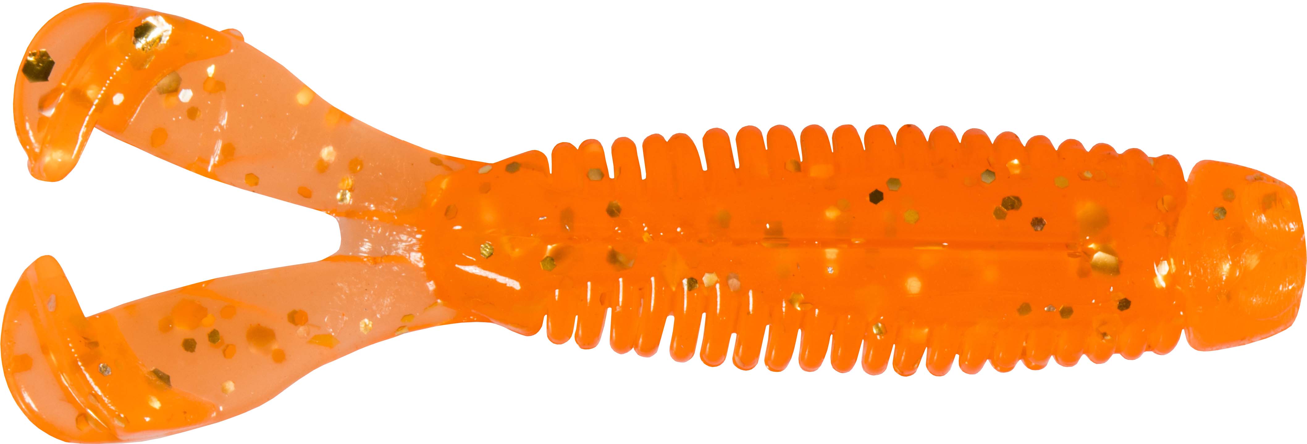 Z-Man Micro GOAT 8 pack - TACKLE WAREHOUSE AMERICA​