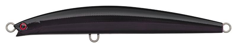 Daiwa Salt Pro Minnow Bullet Fast Sinking 2 1/8 oz. Rip Bait - TACKLE WAREHOUSE AMERICA​