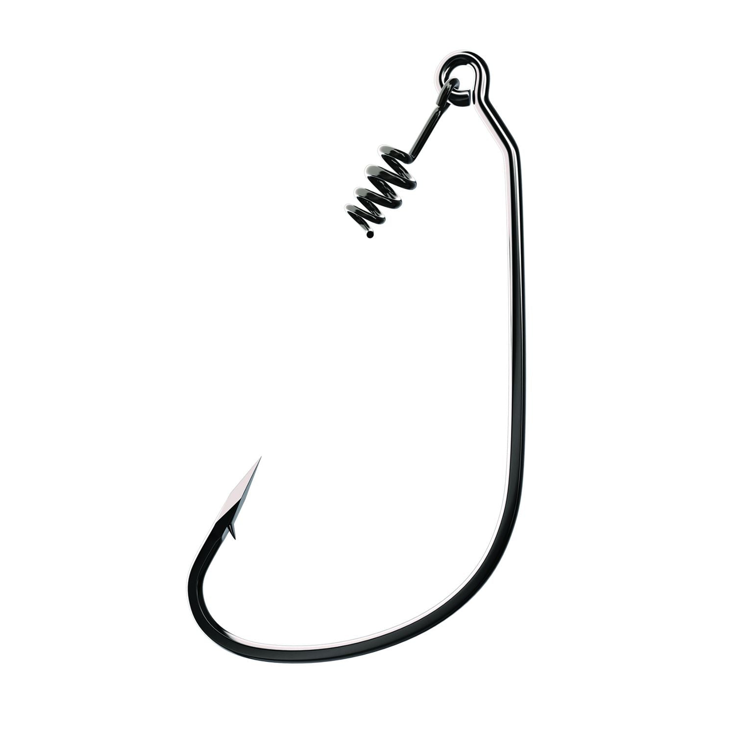 Eagle Claw Trokar TK140 Swimbait Hook - TACKLE WAREHOUSE AMERICA​