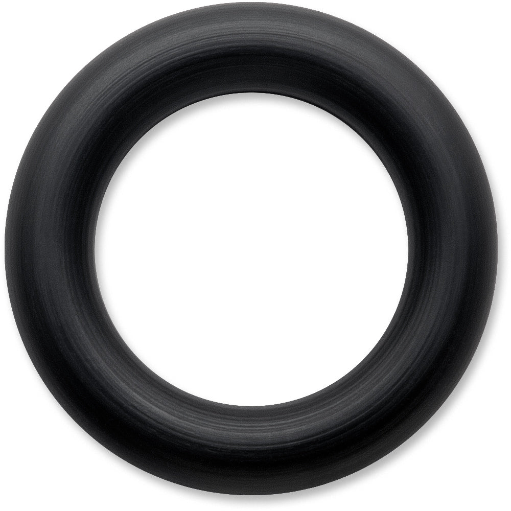 VMC 6mm Neko/Wacky Rigging Rings 15 pack - TACKLE WAREHOUSE AMERICA​