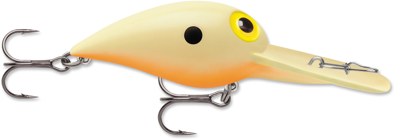 Storm Original Deep Wiggle Wart - TACKLE WAREHOUSE AMERICA​
