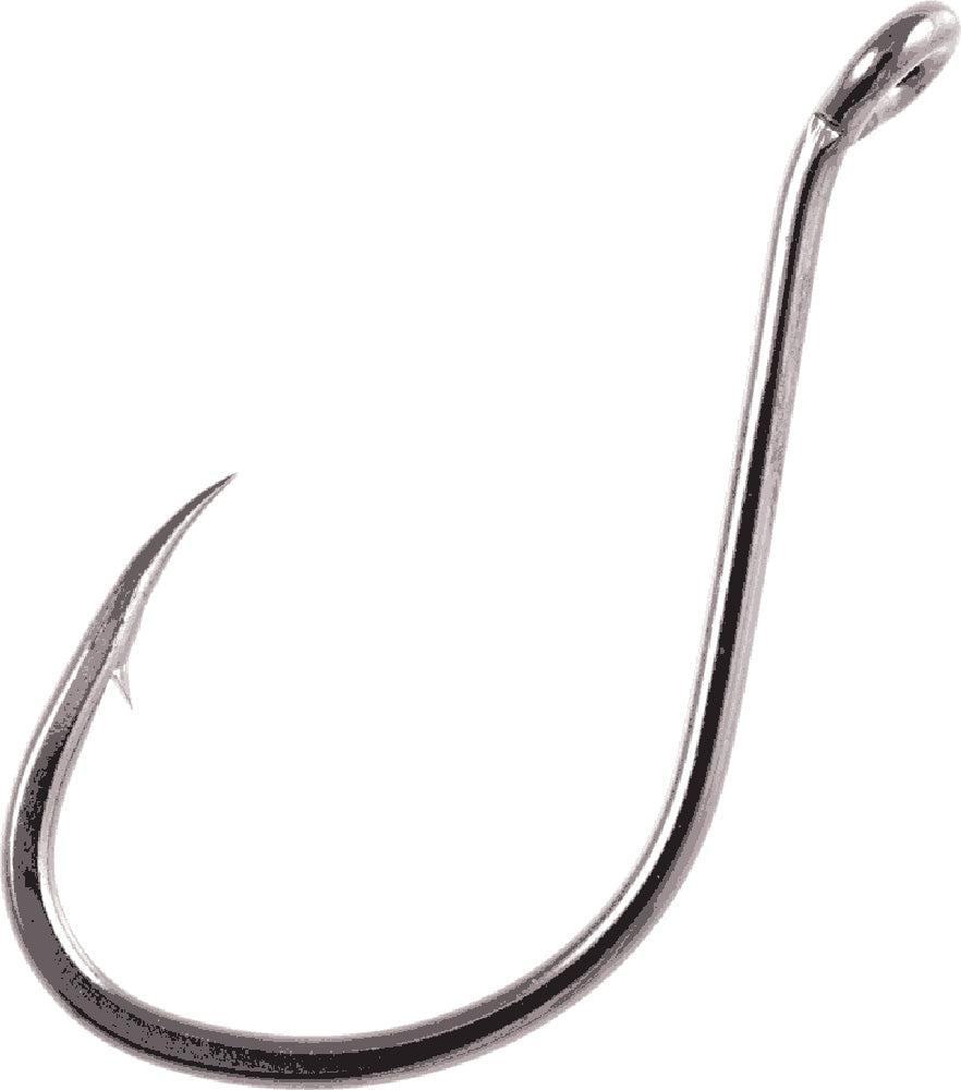 Owner SSW Side Drifting Hooks - TACKLE WAREHOUSE AMERICA​