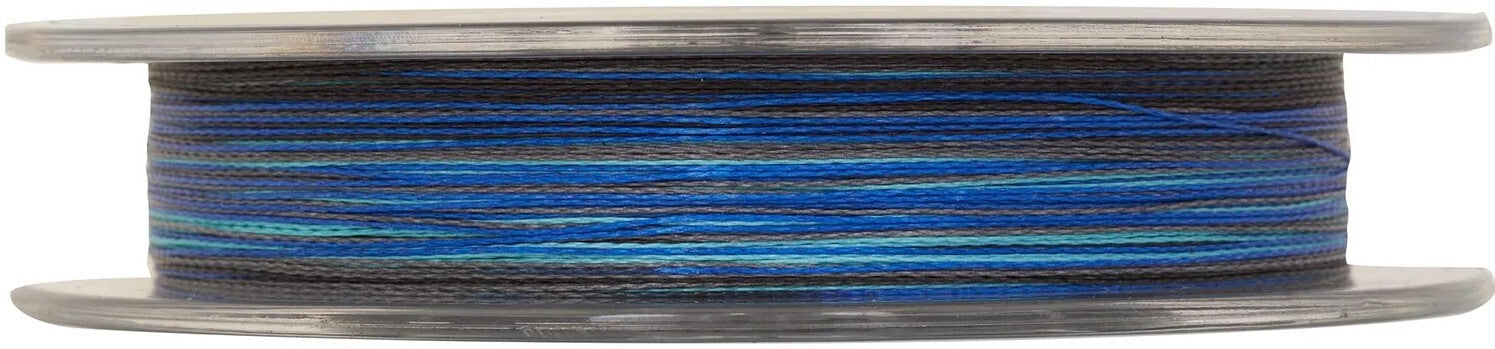 Nomad Design Panderra Multicolor X4 Braid - TACKLE WAREHOUSE AMERICA​