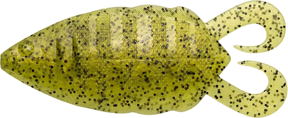 Nories 5 Inch Flip Gill - 4 Pack - TACKLE WAREHOUSE AMERICA​