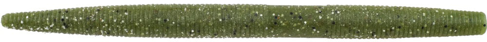 Berkley PowerBait The General Soft Stickbait - TACKLE WAREHOUSE AMERICA​