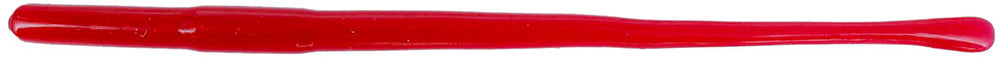 Big Bite Baits Scentsation Cliffhander Worm - 6.5 Inch - TACKLE WAREHOUSE AMERICA​