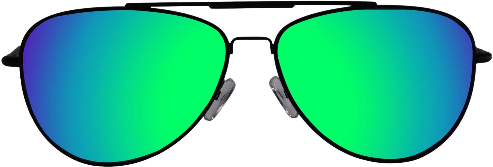 RLVNT Superior Series Sunglasses - TACKLE WAREHOUSE AMERICA​