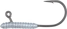 Deathgrip Jigheads Zero-G Hover Strolling Jighead - 5 Pack - TACKLE WAREHOUSE AMERICA​