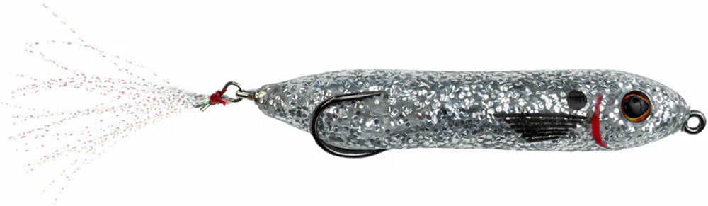 Snag Proof Zoo Dog Topwater Walker - 3/5 oz - TACKLE WAREHOUSE AMERICA​