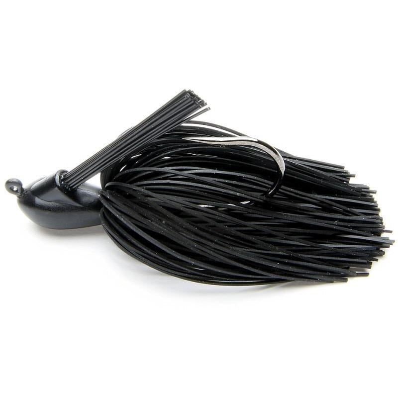Keitech Tungsten Model I Casting Jig (Version 1) - TACKLE WAREHOUSE AMERICA​