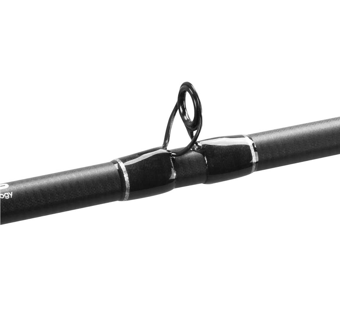 Team Lew's Signature Series Greg Hackney Casting Rods - TACKLE WAREHOUSE AMERICA​