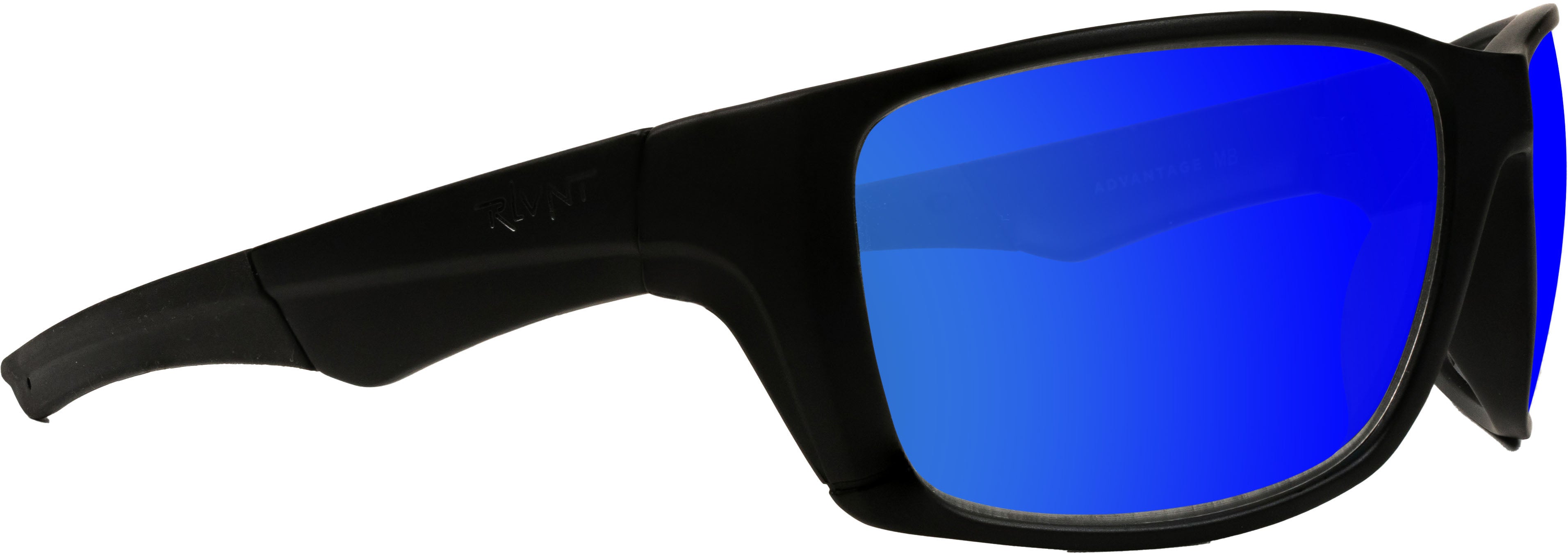 RLVNT Advantage Series Sunglasses - TACKLE WAREHOUSE AMERICA​