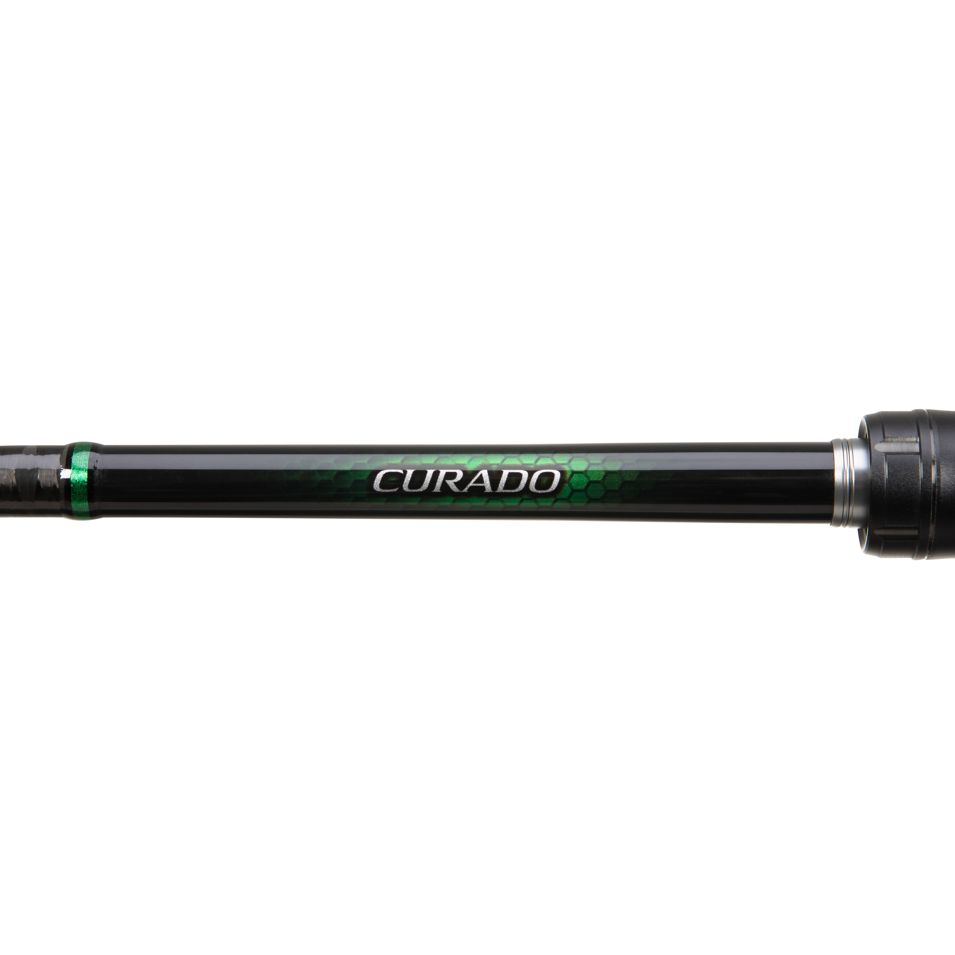 Shimano Curado Spinning Rods - TACKLE WAREHOUSE AMERICA​