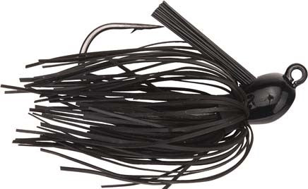 Strike King Bitsy Flip Flipping Jig 1/2 oz. - TACKLE WAREHOUSE AMERICA​