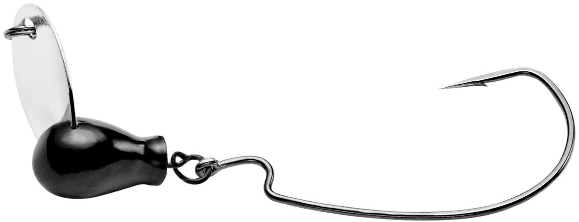 SPRO Blade Swing - TACKLE WAREHOUSE AMERICA​