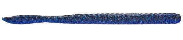 Z-Man MAG FattyZ ElaZtech Worm - 7.25 Inch - TACKLE WAREHOUSE AMERICA​