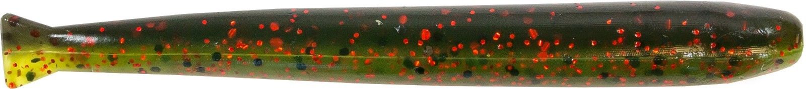 Z-Man TRD MinnowZ 3 1/2 inch Soft Ned Rig Bait 8 pack - TACKLE WAREHOUSE AMERICA​
