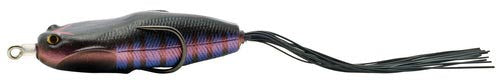 Nories Hoshokuon 76 Hollow Body Frog - TACKLE WAREHOUSE AMERICA​