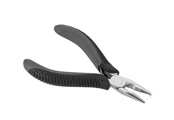 Daiwa Split Ring Pliers - TACKLE WAREHOUSE AMERICA​