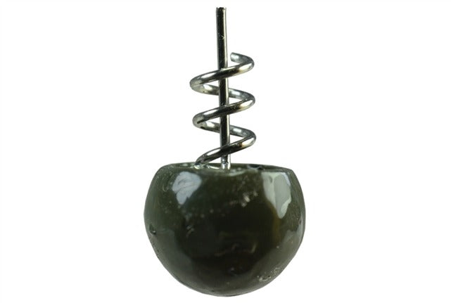 Picasso Pro Metal Neko Weight - 3pack - TACKLE WAREHOUSE AMERICA​