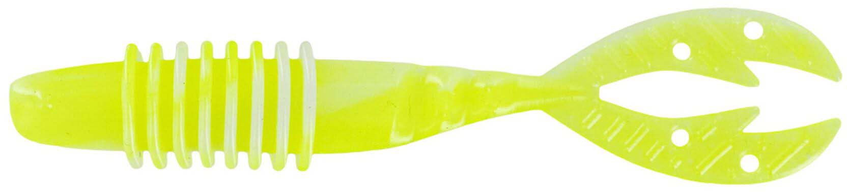 Big Bite Baits Kamikaze Swimon - 7 Pack - TACKLE WAREHOUSE AMERICA​