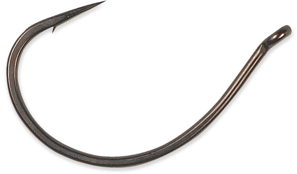 Gamakatsu Salmon Bead Hooks - TACKLE WAREHOUSE AMERICA​